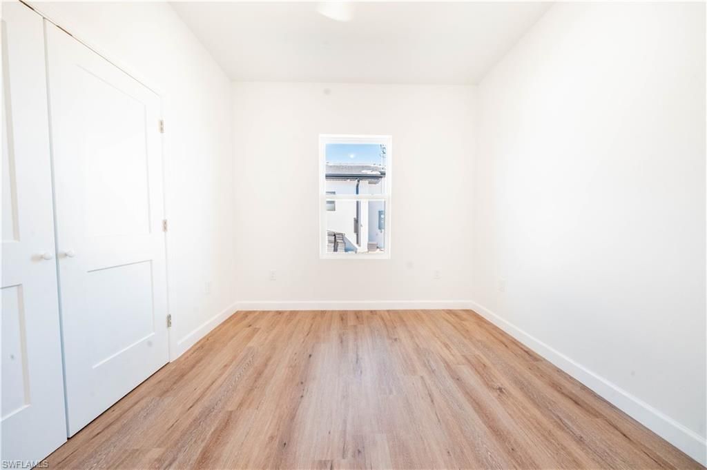 2324 SW 20th Ave, Cape Coral, FL 33991 Photo