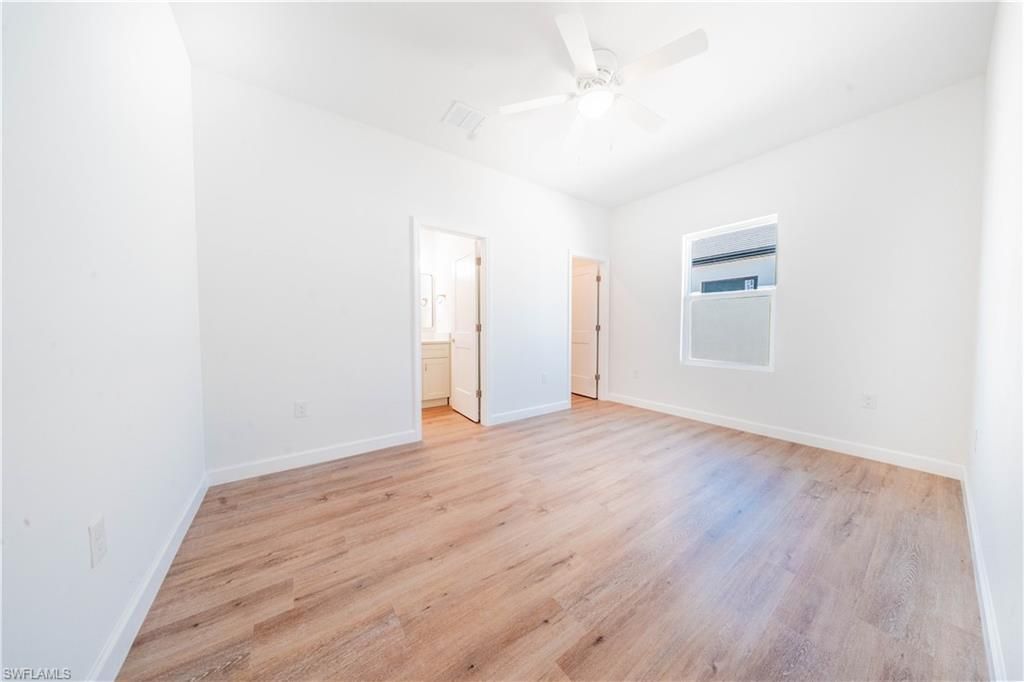 2324 SW 20th Ave, Cape Coral, FL 33991 Photo