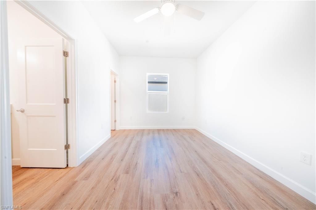 2324 SW 20th Ave, Cape Coral, FL 33991 Photo