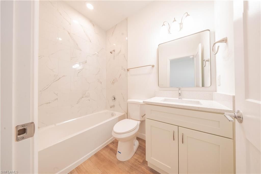 2324 SW 20th Ave, Cape Coral, FL 33991 Photo