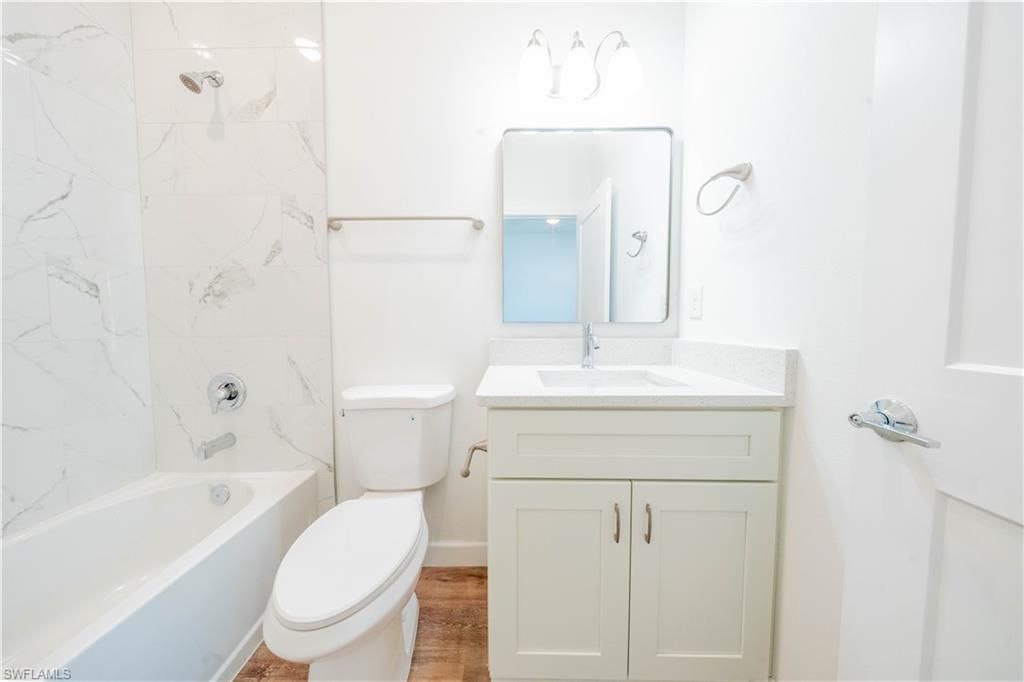 2324 SW 20th Ave, Cape Coral, FL 33991 Photo