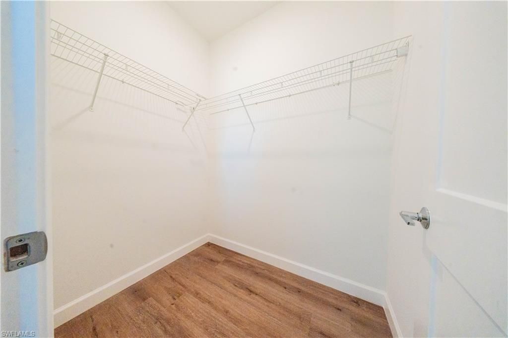 2324 SW 20th Ave, Cape Coral, FL 33991 Photo