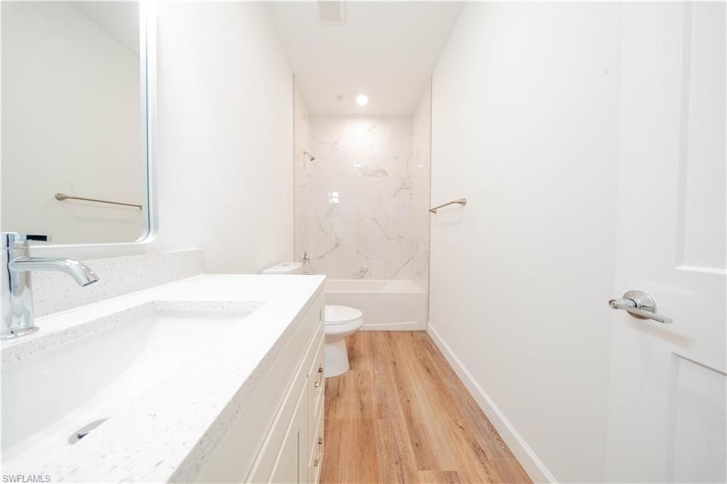 2324 SW 20th Ave, Cape Coral, FL 33991 Photo