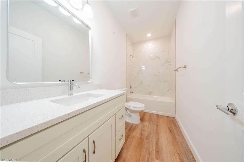 2324 SW 20th Ave, Cape Coral, FL 33991 Photo