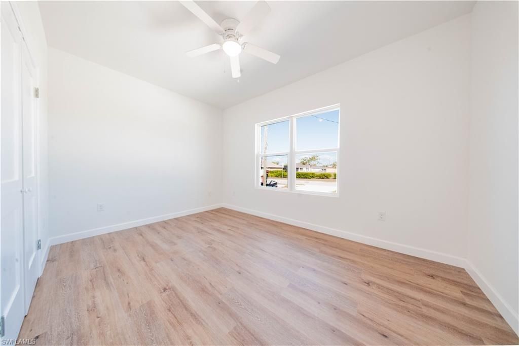 2324 SW 20th Ave, Cape Coral, FL 33991 Photo