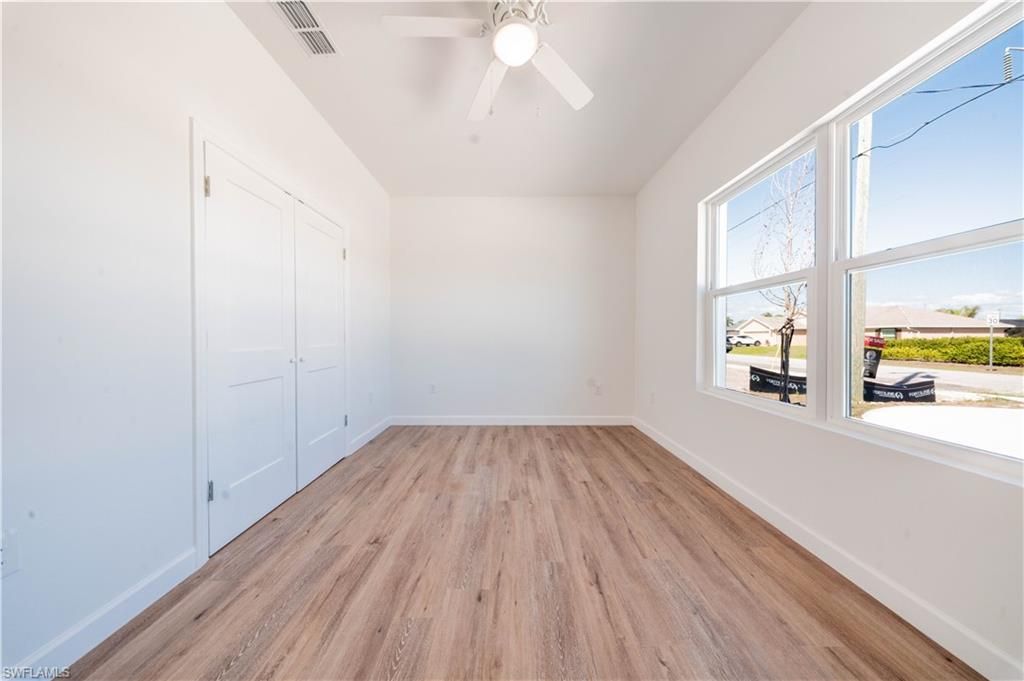 2324 SW 20th Ave, Cape Coral, FL 33991 Photo