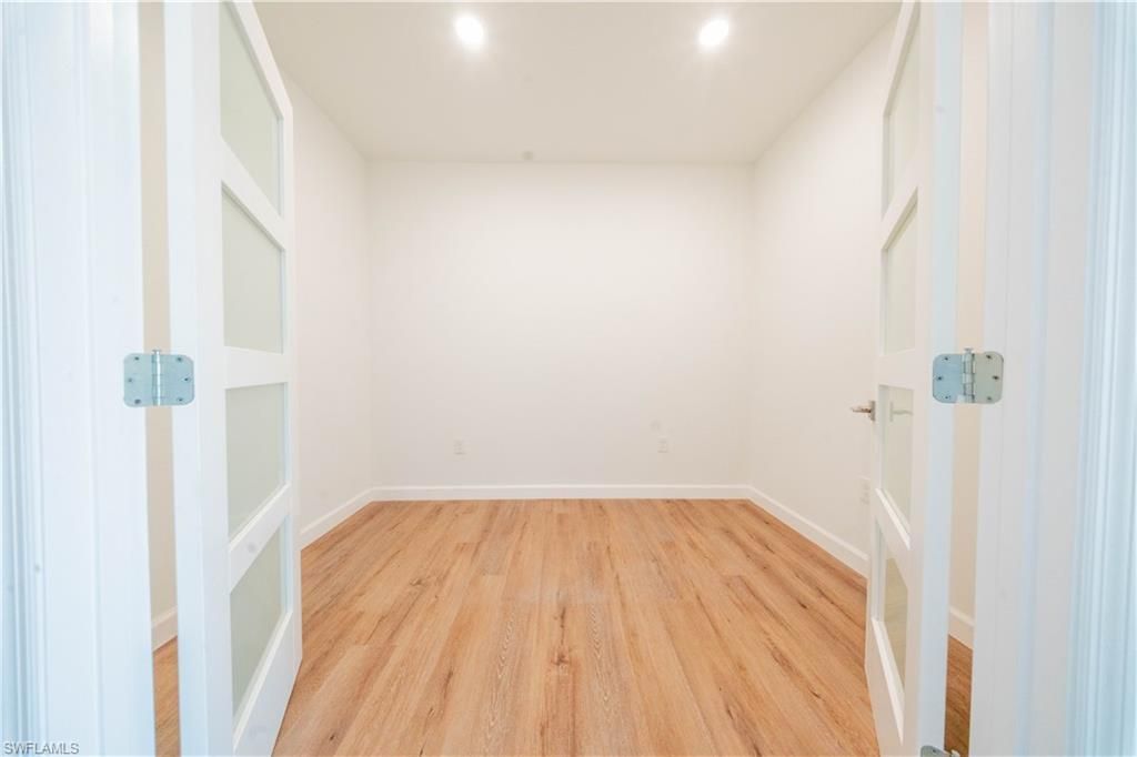 2324 SW 20th Ave, Cape Coral, FL 33991 Photo