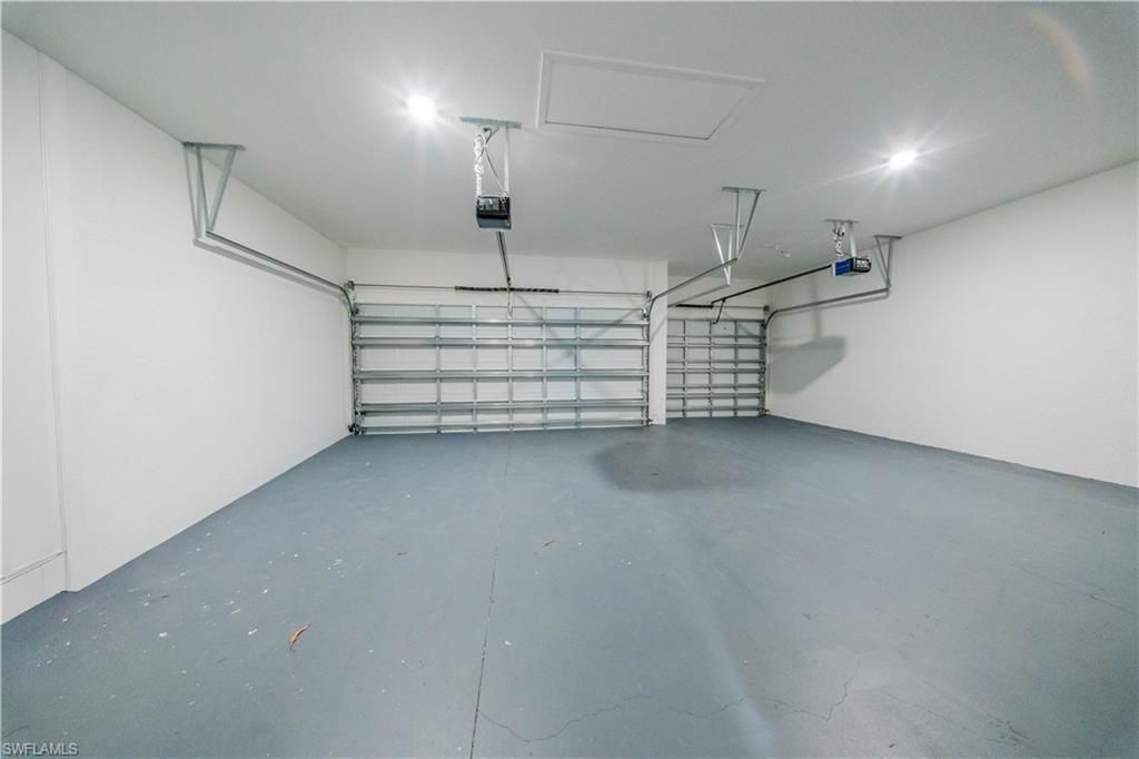 2324 SW 20th Ave, Cape Coral, FL 33991 Photo