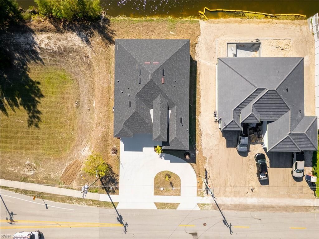 2324 SW 20th Ave, Cape Coral, FL 33991 Photo