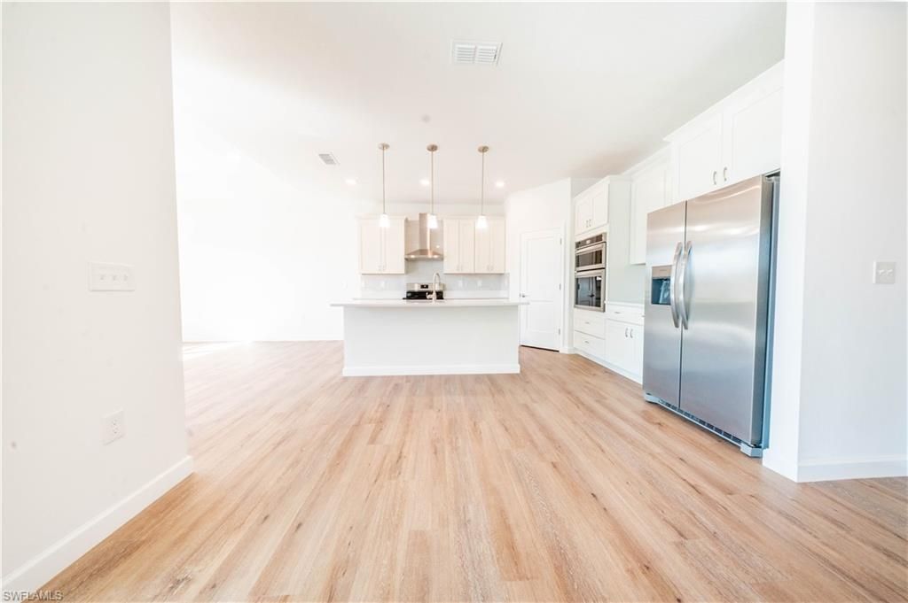 2324 SW 20th Ave, Cape Coral, FL 33991 Photo