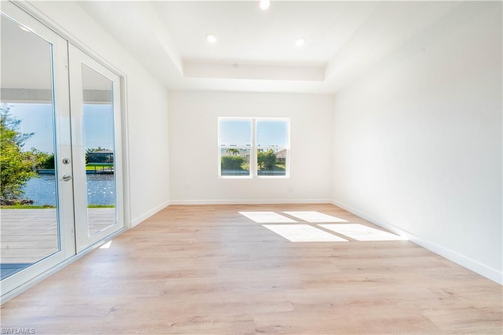 2324 SW 20th Ave, Cape Coral, FL 33991 Photo