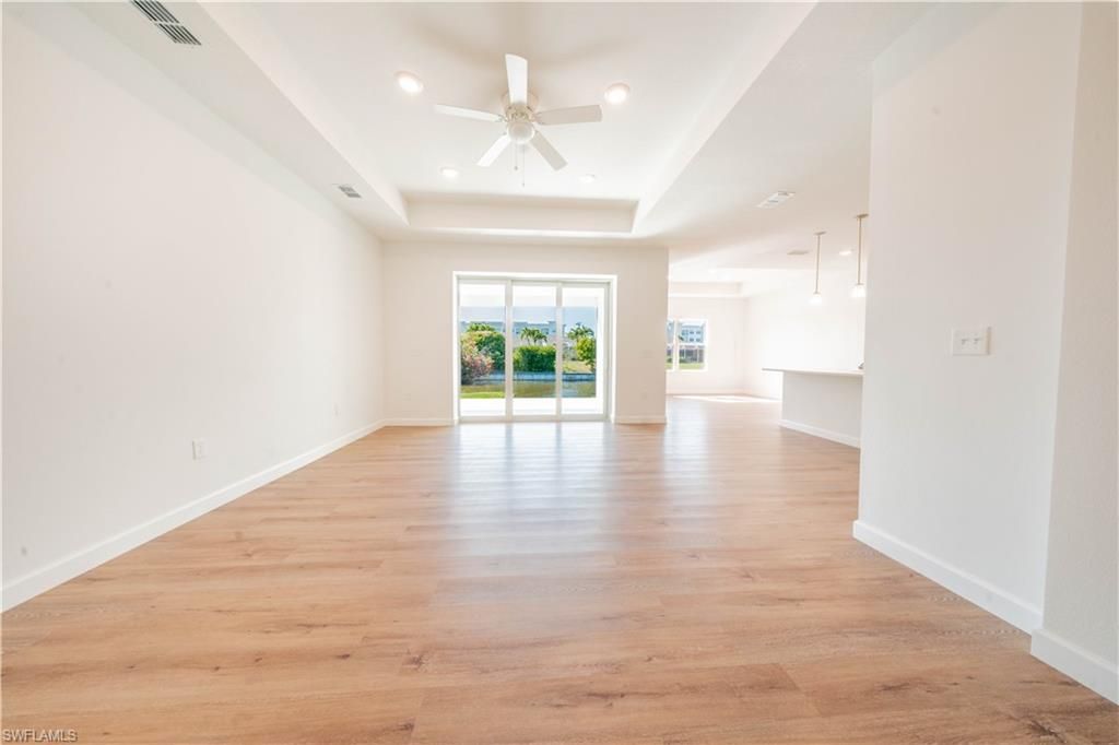 2324 SW 20th Ave, Cape Coral, FL 33991 Photo