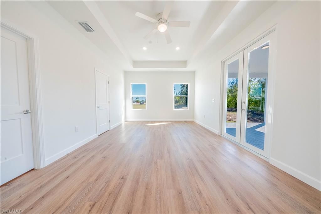 2324 SW 20th Ave, Cape Coral, FL 33991 Photo