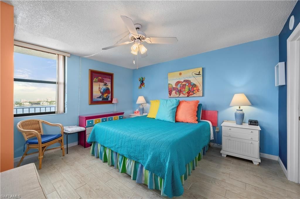 8701 Estero Blvd , Unit 602, Bonita Springs, FL 33931 Photo