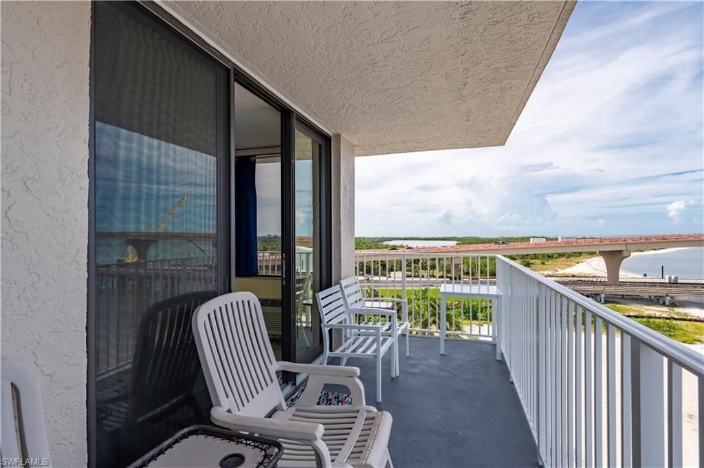 8701 Estero Blvd , Unit 602, Bonita Springs, FL 33931 Photo