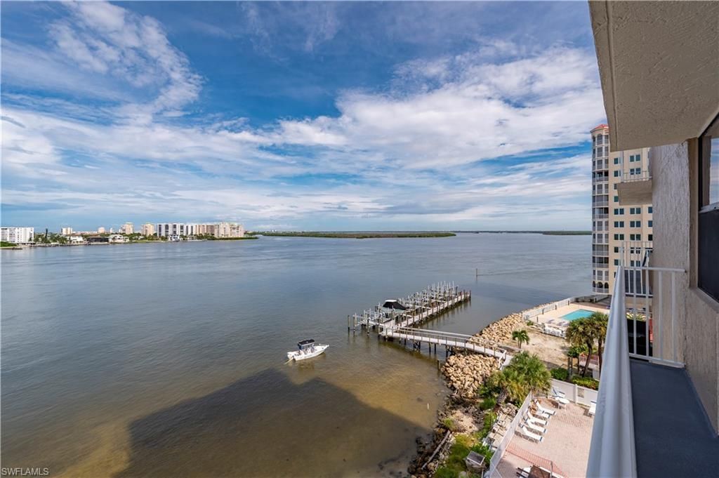 8701 Estero Blvd , Unit 602, Bonita Springs, FL 33931 Photo