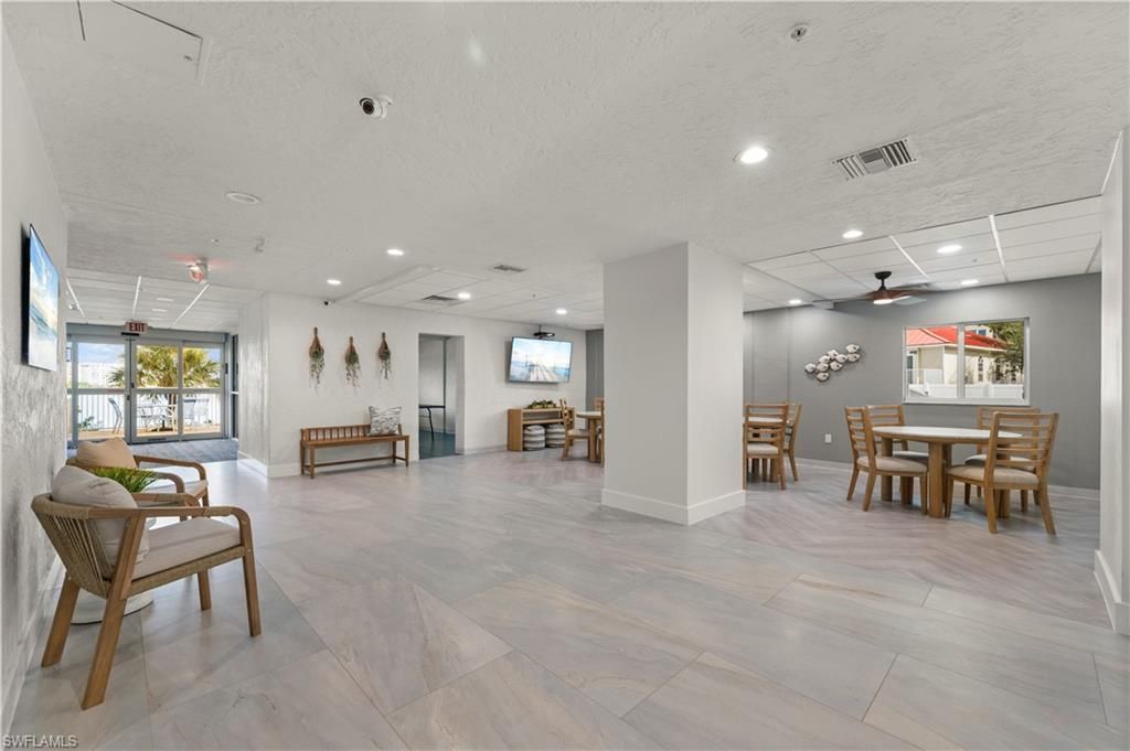 8701 Estero Blvd , Unit 602, Bonita Springs, FL 33931 Photo