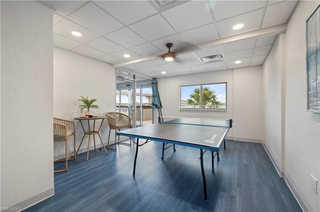 8701 Estero Blvd , Unit 602, Bonita Springs, FL 33931 Photo