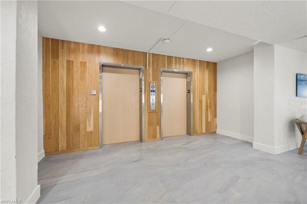 8701 Estero Blvd , Unit 602, Bonita Springs, FL 33931 Photo