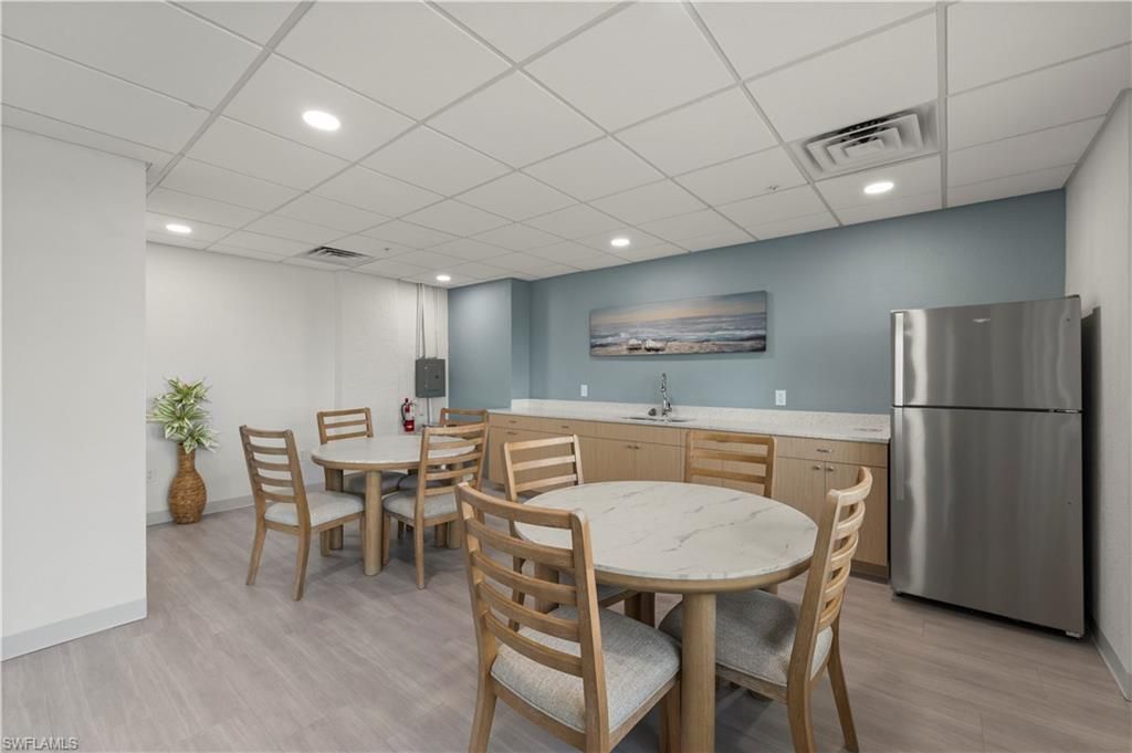 8701 Estero Blvd , Unit 602, Bonita Springs, FL 33931 Photo