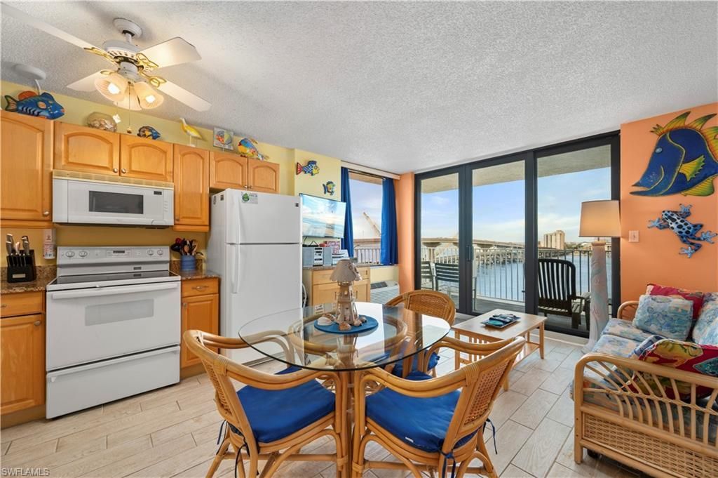 8701 Estero Blvd , Unit 602, Bonita Springs, FL 33931 Photo