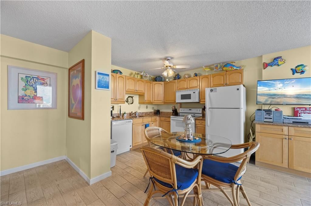 8701 Estero Blvd , Unit 602, Bonita Springs, FL 33931 Photo