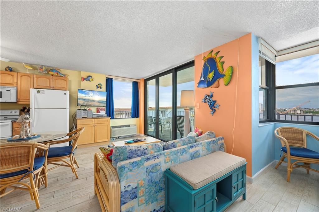 8701 Estero Blvd , Unit 602, Bonita Springs, FL 33931 Photo