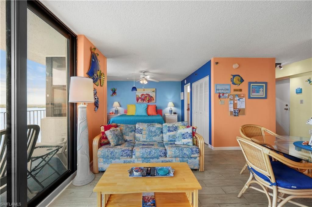 8701 Estero Blvd , Unit 602, Bonita Springs, FL 33931 Photo