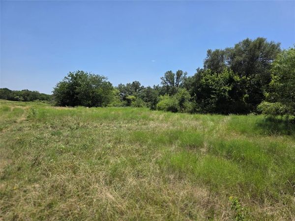 309 Hwy 36, Gustine, TX 76455