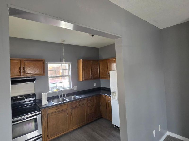 30 N Morris Street , Newark, OH 43055 Photo 2