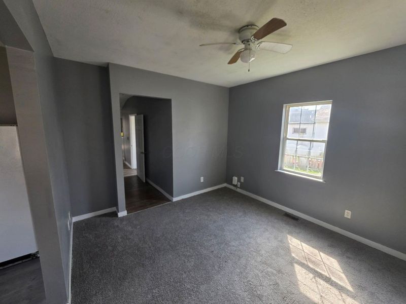 30 N Morris Street , Newark, OH 43055 Photo 3