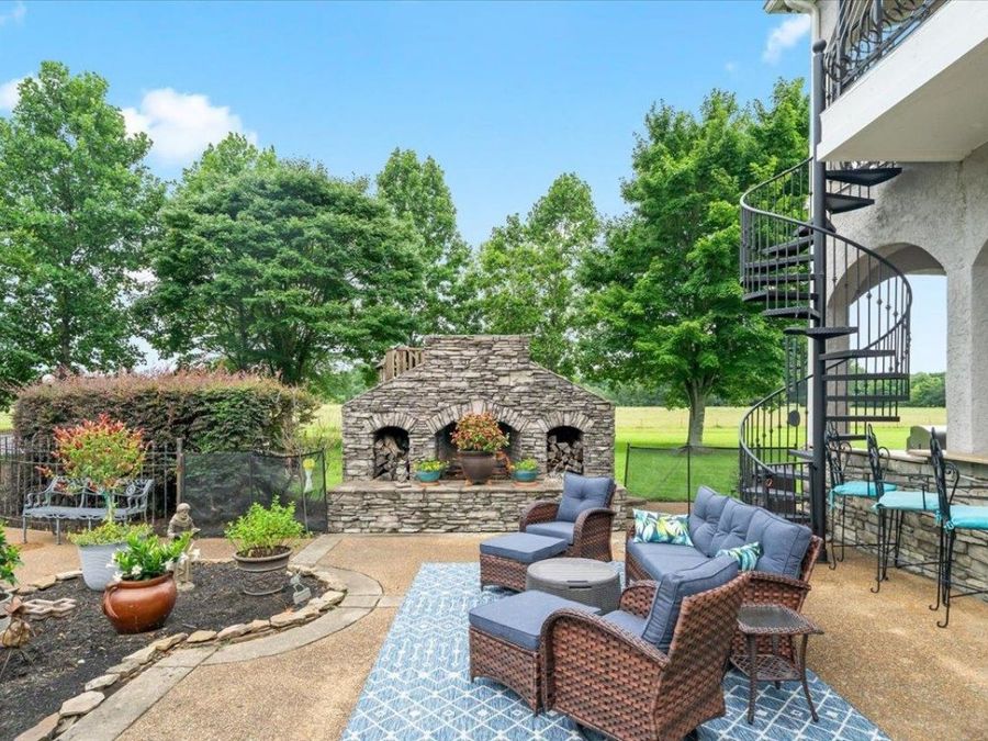 Property Image 9