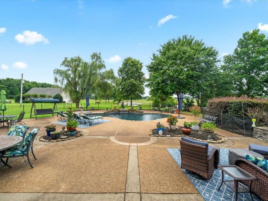 Property Image 10