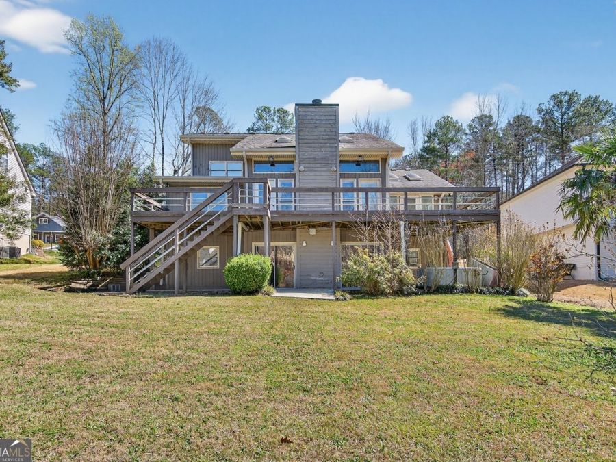 Property Image 33