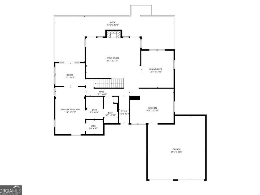 Property Image 36