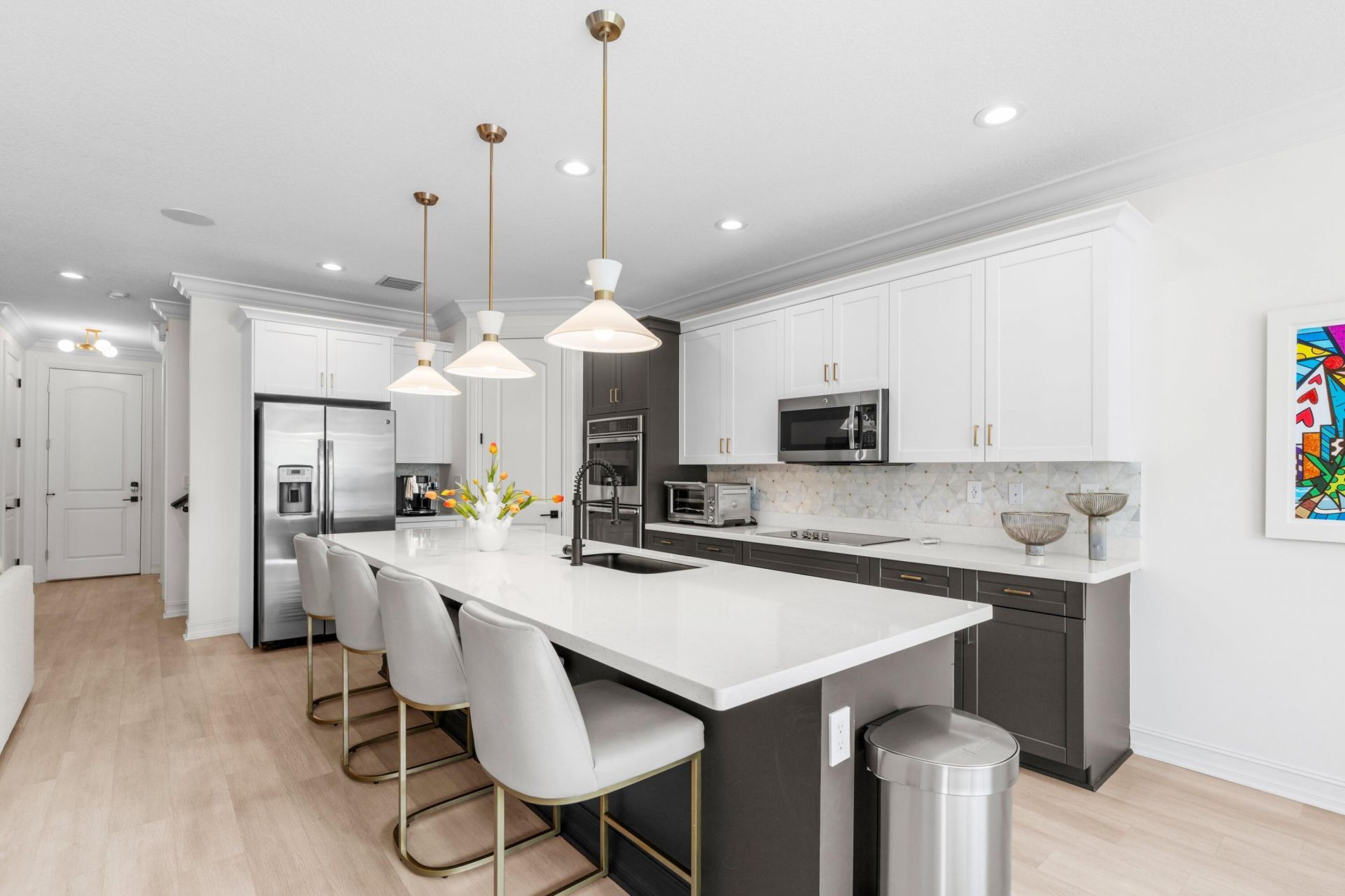 100 NW 69th Circle, Unit 82, Boca Raton, FL 33487 Photo