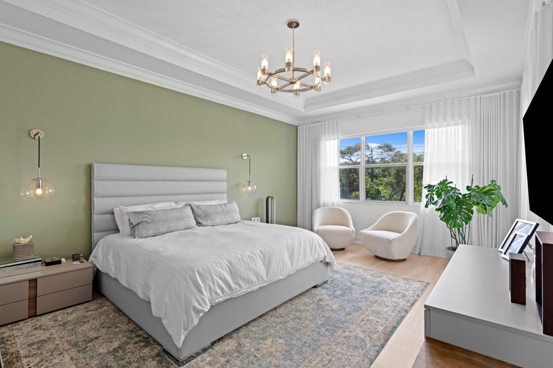 100 NW 69th Circle, Unit 82, Boca Raton, FL 33487 Photo