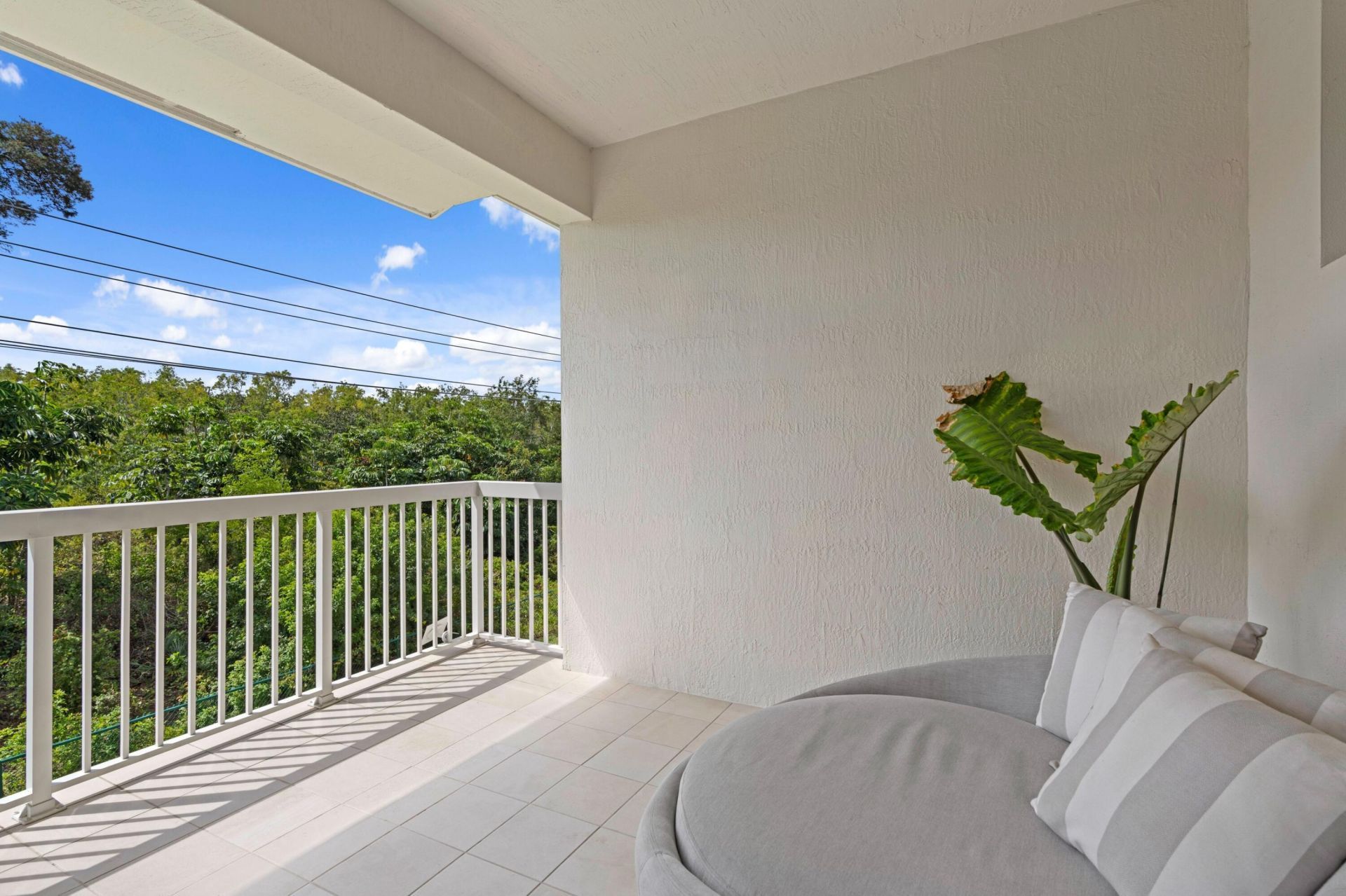 100 NW 69th Circle, Unit 82, Boca Raton, FL 33487 Photo