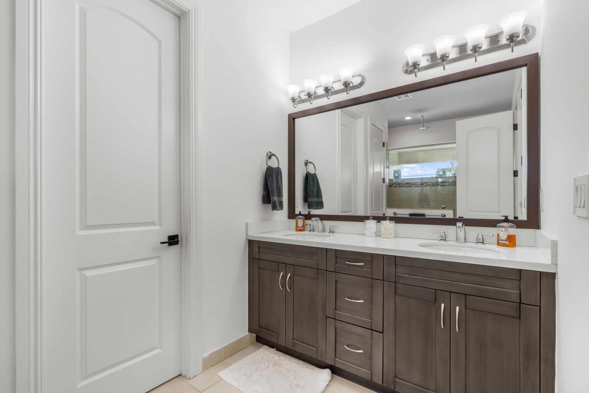 100 NW 69th Circle, Unit 82, Boca Raton, FL 33487 Photo