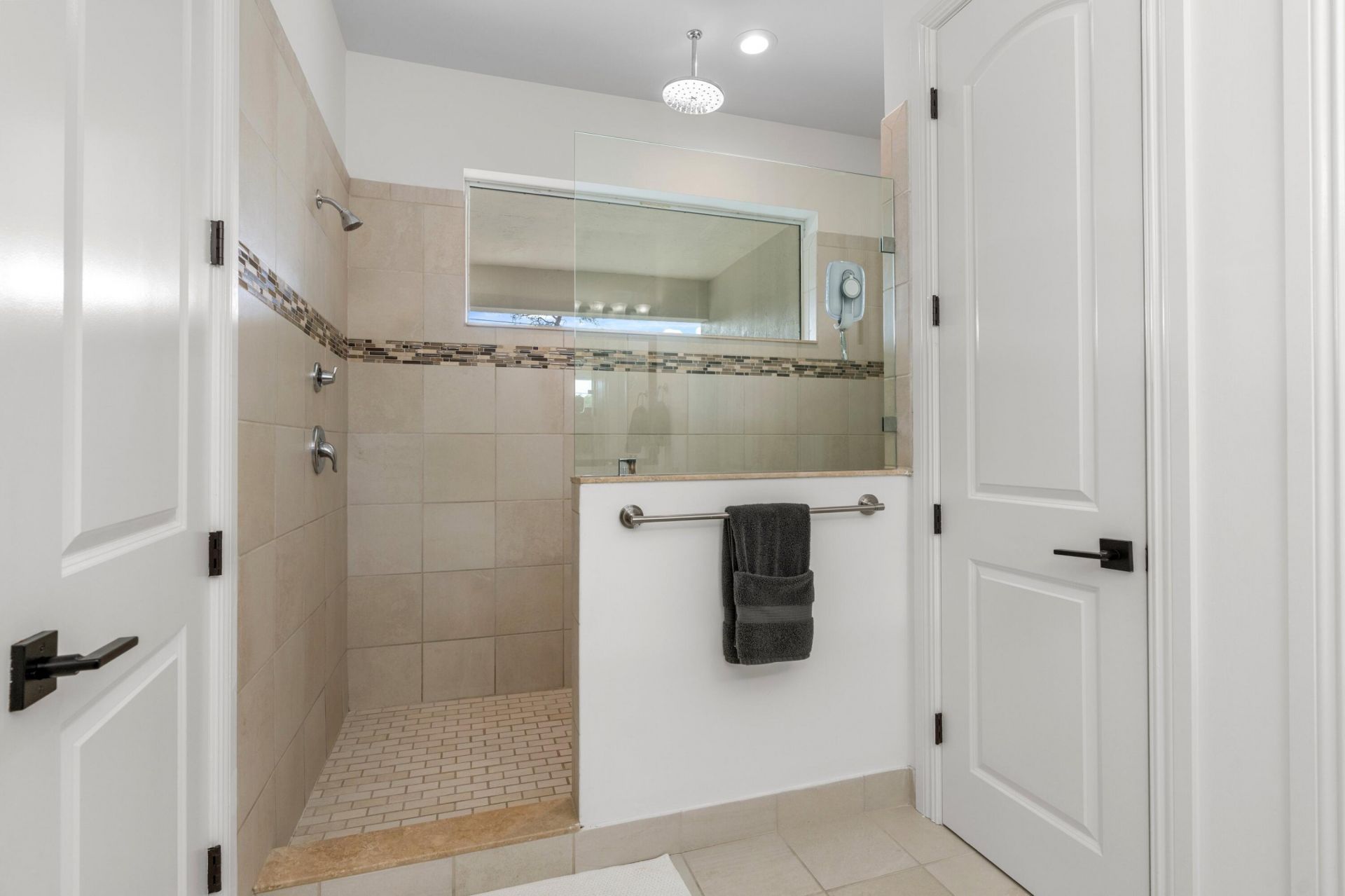 100 NW 69th Circle, Unit 82, Boca Raton, FL 33487 Photo