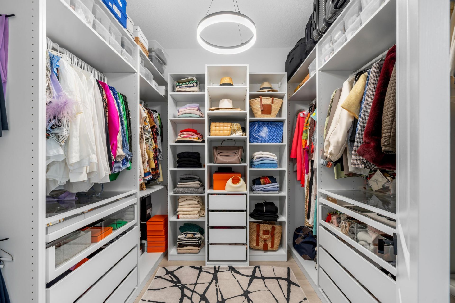 100 NW 69th Circle, Unit 82, Boca Raton, FL 33487 Photo