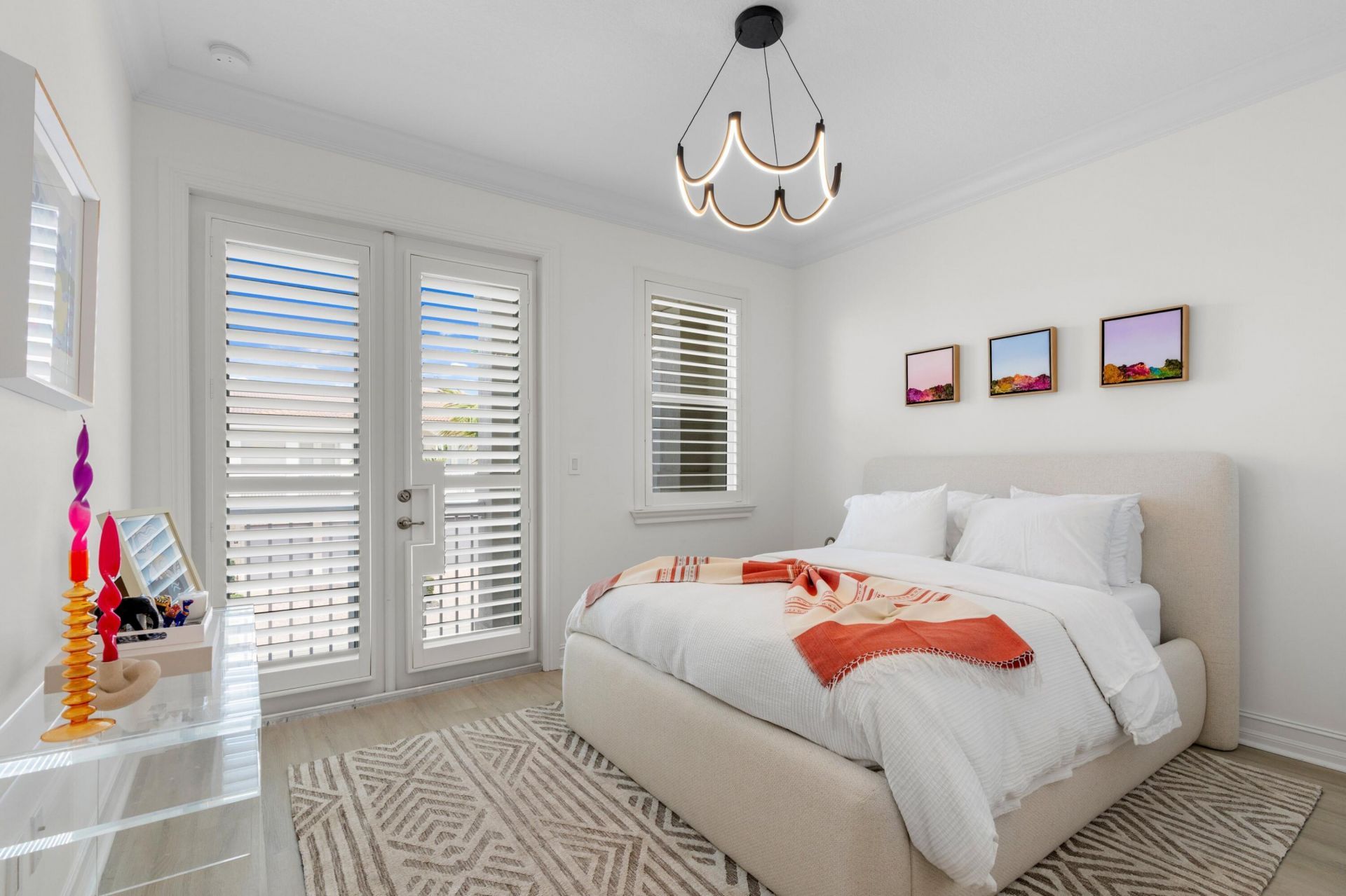 100 NW 69th Circle, Unit 82, Boca Raton, FL 33487 Photo