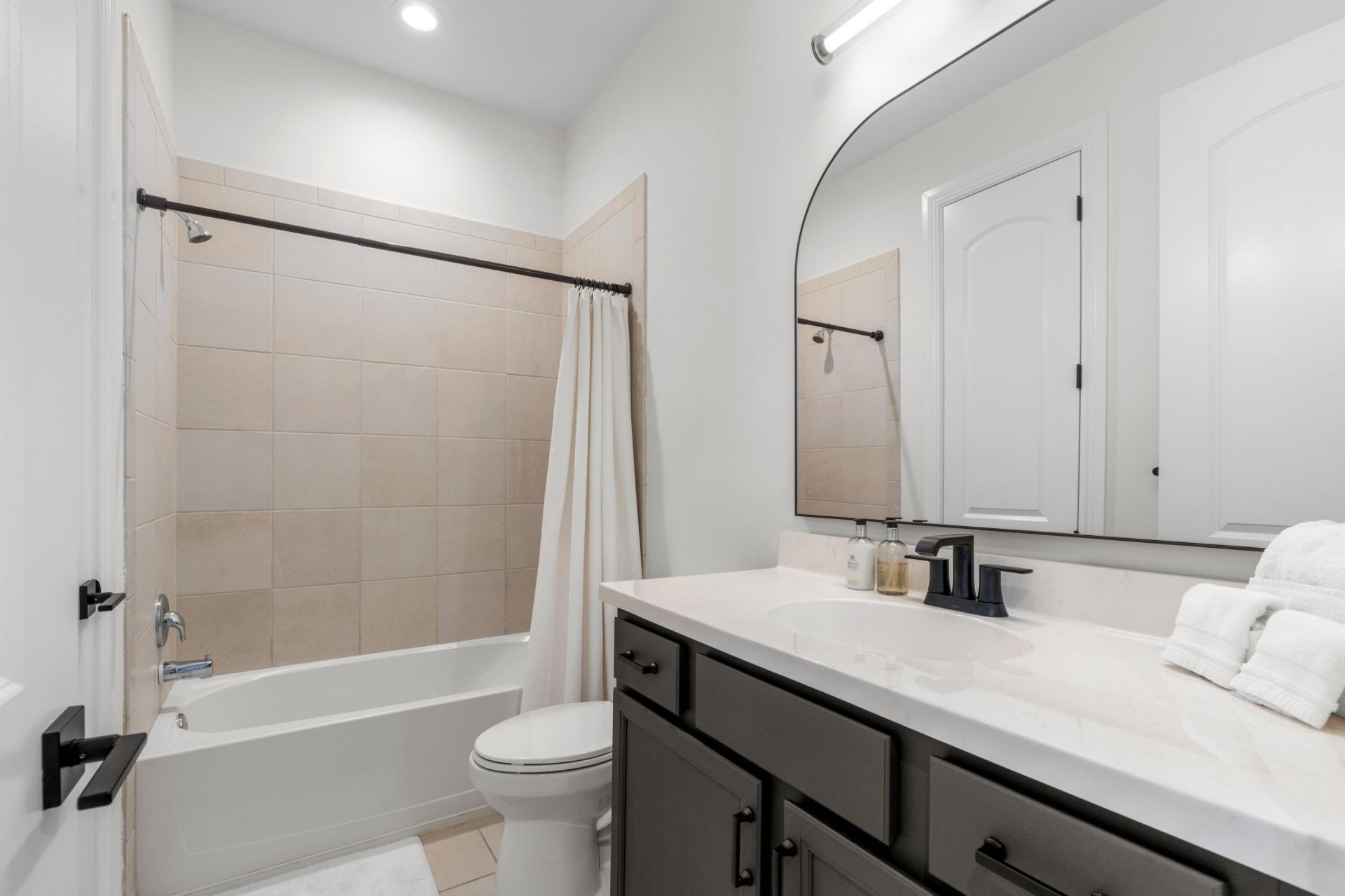 100 NW 69th Circle, Unit 82, Boca Raton, FL 33487 Photo