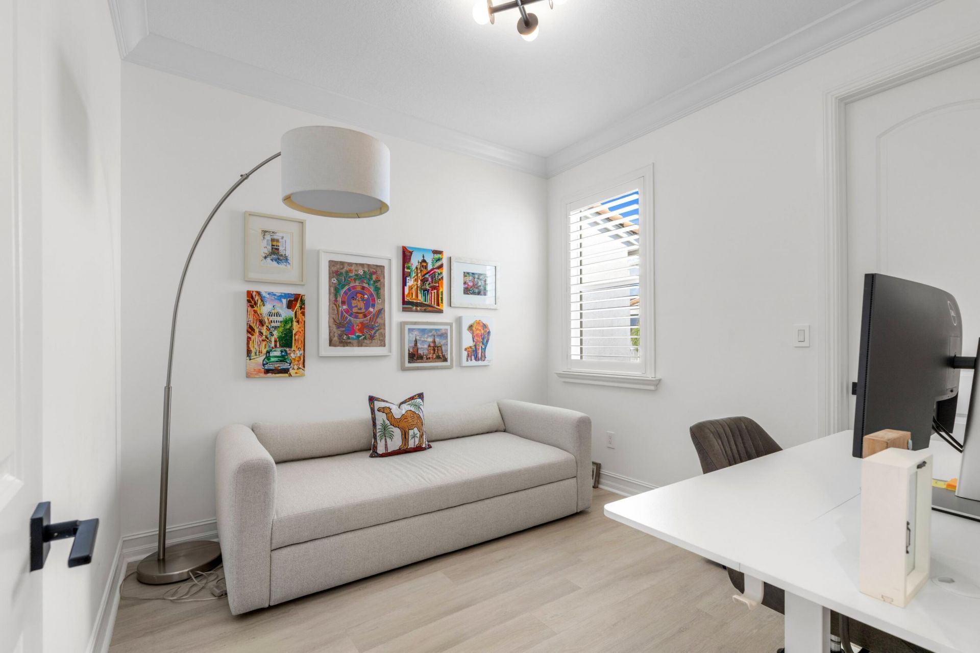 100 NW 69th Circle, Unit 82, Boca Raton, FL 33487 Photo