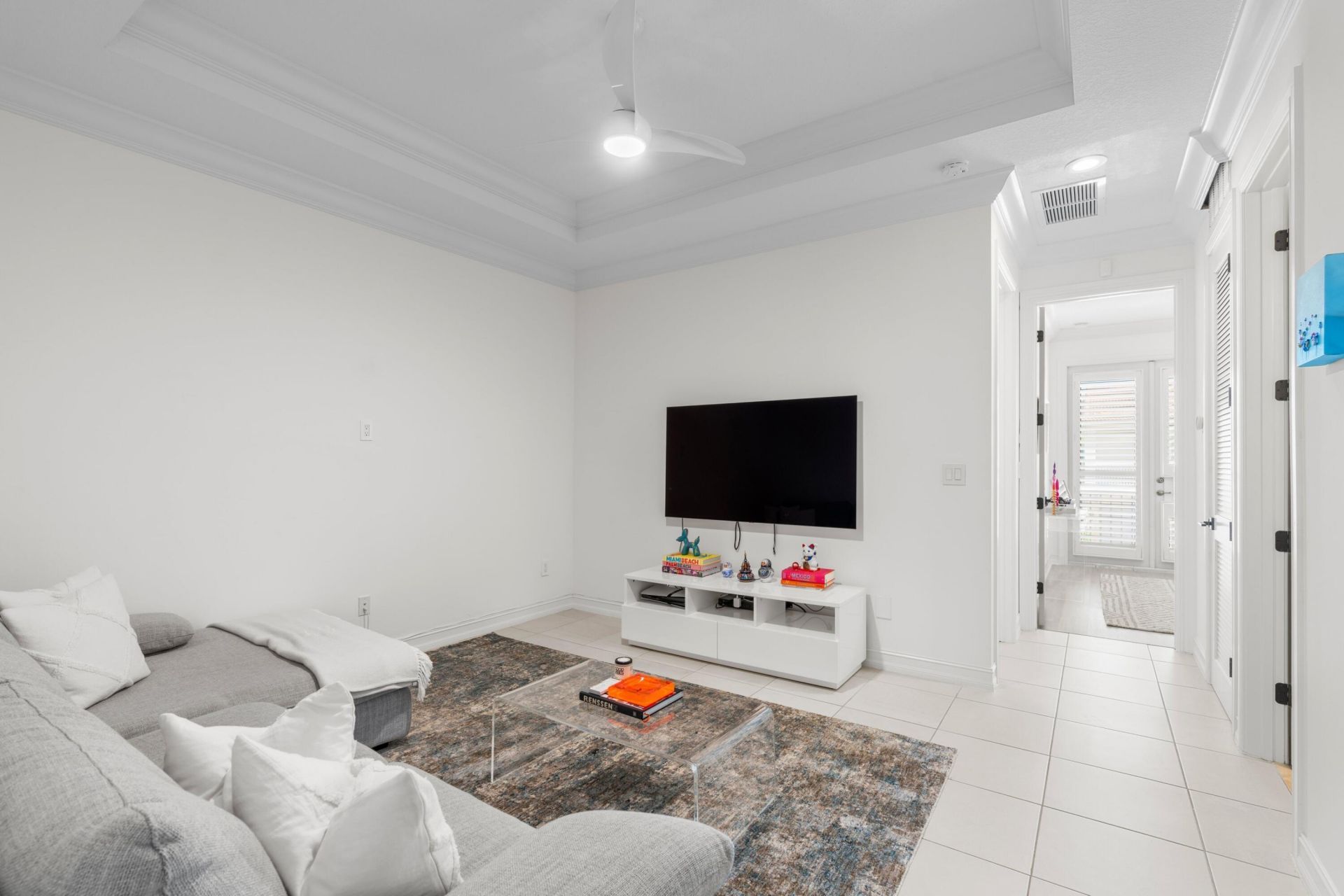 100 NW 69th Circle, Unit 82, Boca Raton, FL 33487 Photo