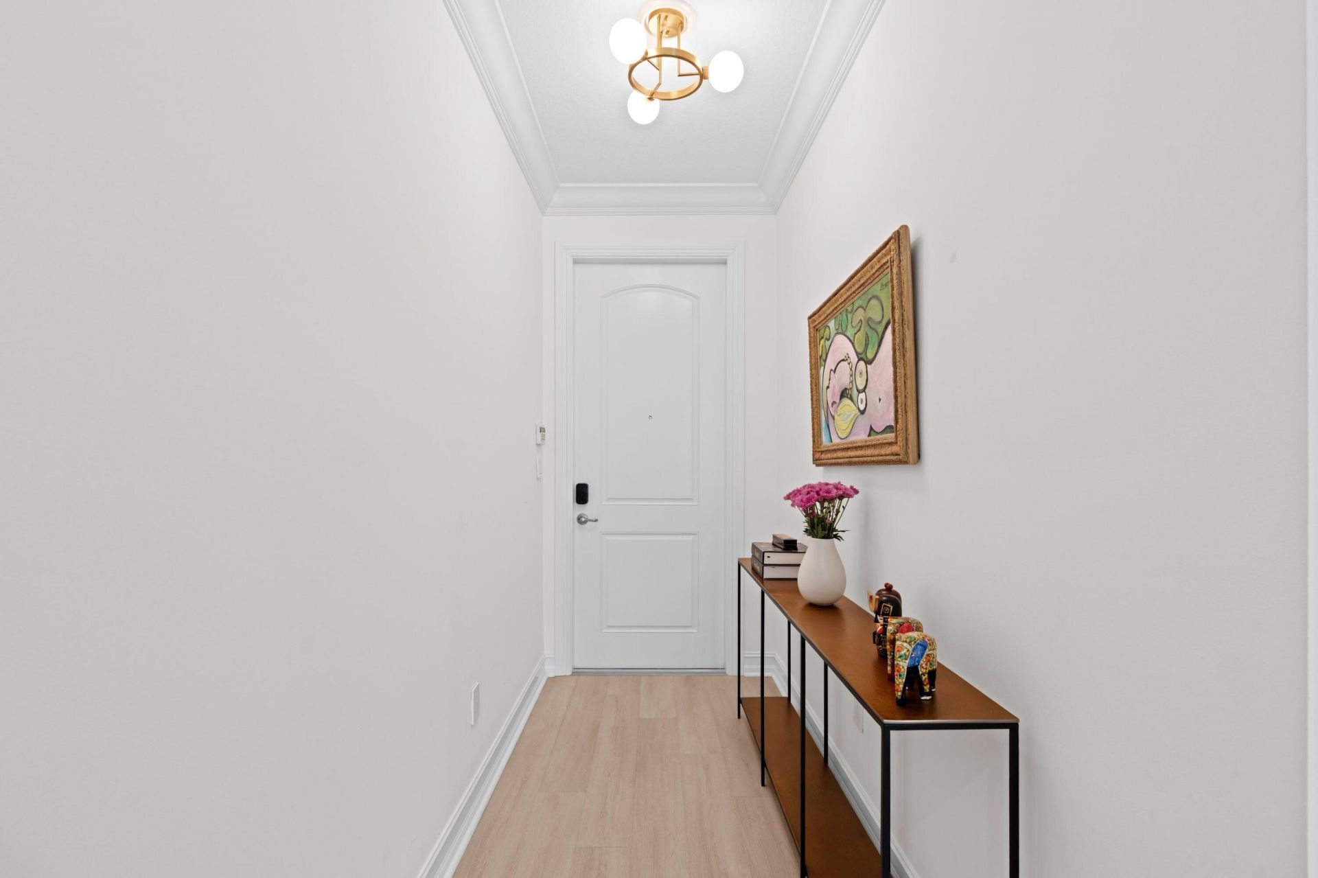 100 NW 69th Circle, Unit 82, Boca Raton, FL 33487 Photo