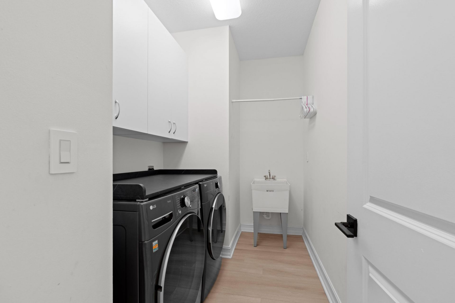 100 NW 69th Circle, Unit 82, Boca Raton, FL 33487 Photo