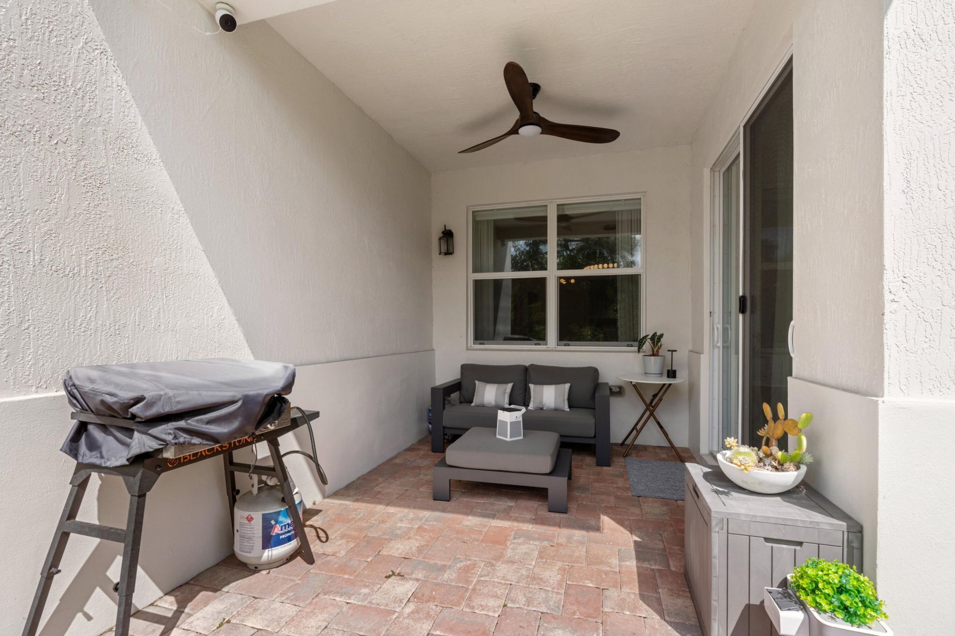 100 NW 69th Circle, Unit 82, Boca Raton, FL 33487 Photo