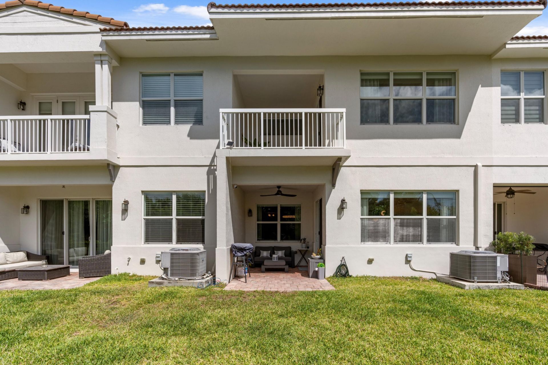 100 NW 69th Circle, Unit 82, Boca Raton, FL 33487 Photo