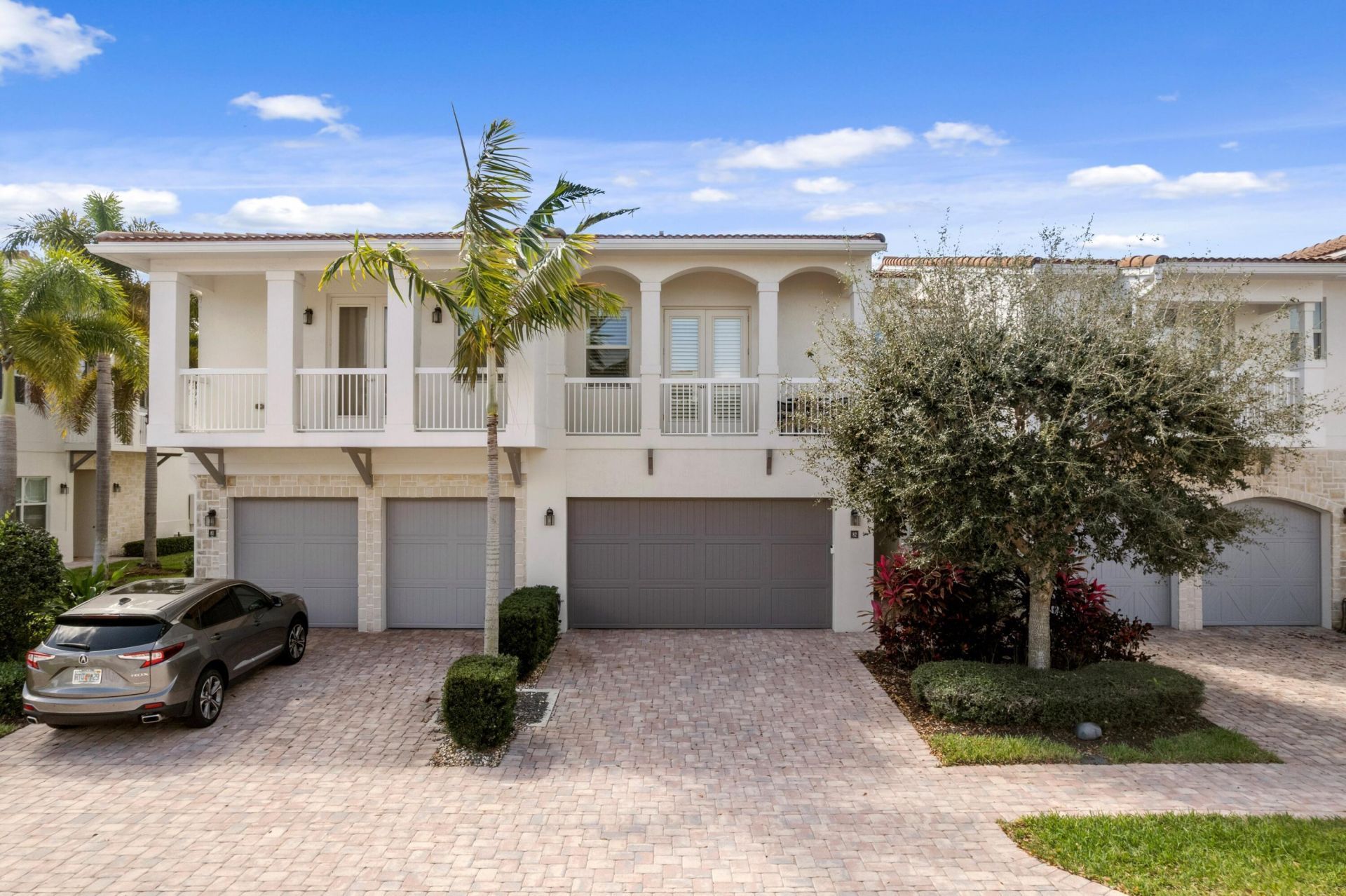 100 NW 69th Circle, Unit 82, Boca Raton, FL 33487 Photo